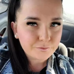 pomoce domowe - zdjęcie profilowe użytkownika Daria N.