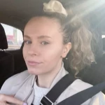 pomoce domowe - zdjęcie profilowe użytkownika Karina G.