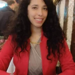 pomoce domowe - zdjęcie profilowe użytkownika Emine A.