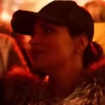 pomoce domowe - zdjęcie profilowe użytkownika Lena M.