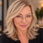 pomoce domowe - zdjęcie profilowe użytkownika Katarzyna D.