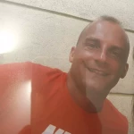 pomoce domowe - zdjęcie profilowe użytkownika Krzysztof S.