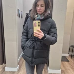 pomoce domowe - zdjęcie profilowe użytkownika Yuliia H.