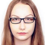 pomoce domowe - zdjęcie profilowe użytkownika Laura M.