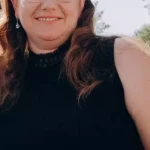 pomoce domowe - zdjęcie profilowe użytkownika Tetiana S.