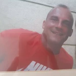 pomoce domowe - zdjęcie profilowe użytkownika Krzysztof S.