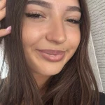 pomoce domowe - zdjęcie profilowe użytkownika Maja D.