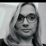 pomoce domowe - zdjęcie profilowe użytkownika Agnieszka K.