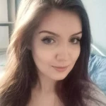 pomoce domowe - zdjęcie profilowe użytkownika Paulina O.
