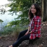 pomoce domowe - zdjęcie profilowe użytkownika Anastasiia A.
