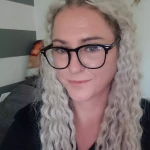 pomoce domowe - zdjęcie profilowe użytkownika Elżbieta G.