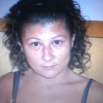 pomoce domowe - zdjęcie profilowe użytkownika Marta Z.