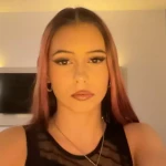 pomoce domowe - zdjęcie profilowe użytkownika Pola F.