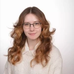 pomoce domowe - zdjęcie profilowe użytkownika Karolina O.