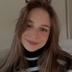 pomoce domowe - zdjęcie profilowe użytkownika Maja C.