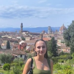 pomoce domowe - zdjęcie profilowe użytkownika Agata S.