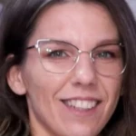 pomoce domowe - zdjęcie profilowe użytkownika Ewelina O.