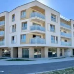 pomoce domowe - zdjęcie ogłoszenia mycie okien plus sprzatanie mieszkania 