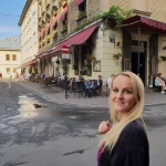 Sprzątanie