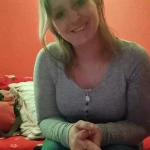 pomoce domowe - zdjęcie profilowe użytkownika Ewelina M.