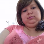 pomoce domowe - zdjęcie profilowe użytkownika Joanna K.