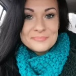 pomoce domowe - zdjęcie profilowe użytkownika Anna M.