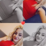 pomoce domowe - zdjęcie profilowe użytkownika Nikola H.