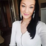 pomoce domowe - zdjęcie profilowe użytkownika Aleksandra K.
