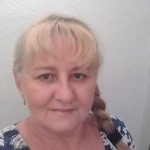 pomoce domowe - zdjęcie profilowe użytkownika Anna U.