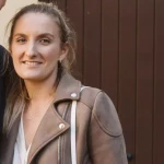 pomoce domowe - zdjęcie profilowe użytkownika Edyta K.