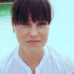 pomoce domowe - zdjęcie profilowe użytkownika Katarzyna K.