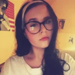 pomoce domowe - zdjęcie profilowe użytkownika Sofi N.