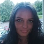pomoce domowe - zdjęcie profilowe użytkownika Estera M.