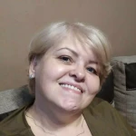 pomoce domowe - zdjęcie profilowe użytkownika Dorota M.