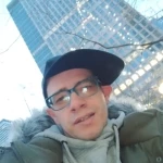 pomoce domowe - zdjęcie profilowe użytkownika Mirosław K.