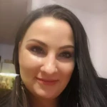 pomoce domowe - zdjęcie profilowe użytkownika Katarzyna W.