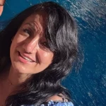 pomoce domowe - zdjęcie profilowe użytkownika Katarzyna W.