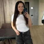 pomoce domowe - zdjęcie profilowe użytkownika Diana C.