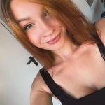 pomoce domowe - zdjęcie profilowe użytkownika Majka K.