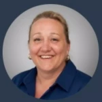 pomoce domowe - zdjęcie profilowe użytkownika Gabriela M.