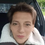 pomoce domowe - zdjęcie profilowe użytkownika Joanna K.