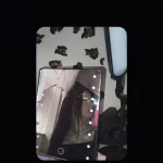 pomoce domowe - zdjęcie profilowe użytkownika Oliwia P.