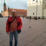 pomoce domowe - zdjęcie ogłoszenia Potrzebna gosposia