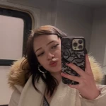 pomoce domowe - zdjęcie profilowe użytkownika Antonina S.