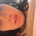 pomoce domowe - zdjęcie profilowe użytkownika Natalia H.