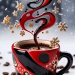 pomoce domowe - zdjęcie profilowe użytkownika Kinga O.