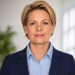 pomoce domowe - zdjęcie profilowe użytkownika Małgorzata J.
