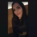 pomoce domowe - zdjęcie profilowe użytkownika Adrianna K.