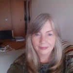 pomoce domowe - zdjęcie profilowe użytkownika Malgorzata S.