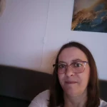 pomoce domowe - zdjęcie profilowe użytkownika Bożena Z.